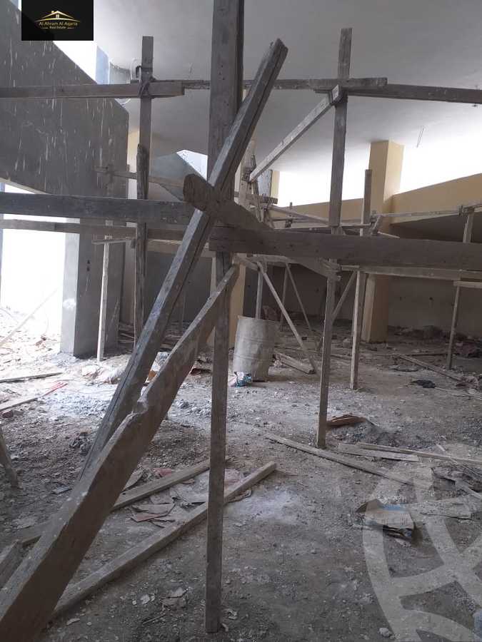 https://aqarmap.com.eg/ar/listing/4050024-for-rent-cairo-badr-city