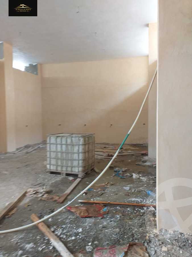 https://aqarmap.com.eg/ar/listing/4050024-for-rent-cairo-badr-city