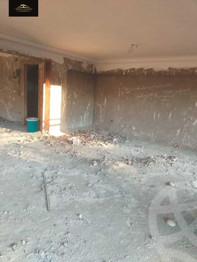 https://aqarmap.com.eg/ar/listing/4050024-for-rent-cairo-badr-city