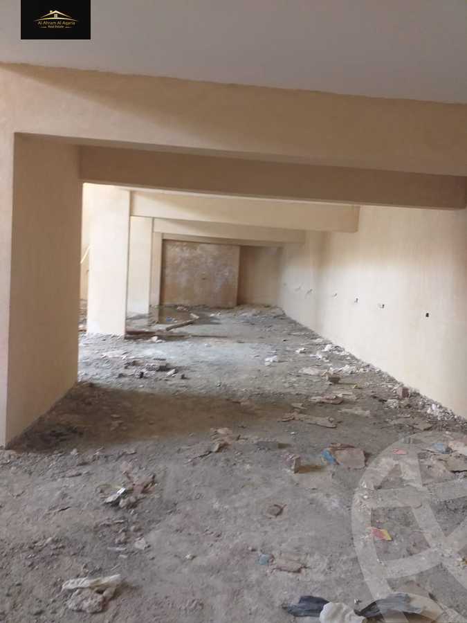 https://aqarmap.com.eg/ar/listing/4050024-for-rent-cairo-badr-city