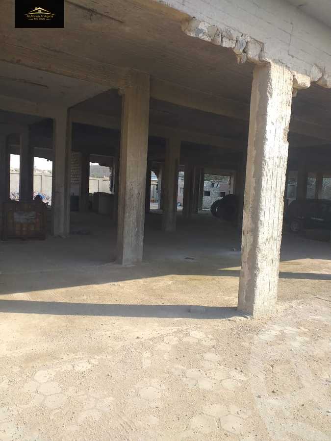 https://aqarmap.com.eg/ar/listing/4050024-for-rent-cairo-badr-city
