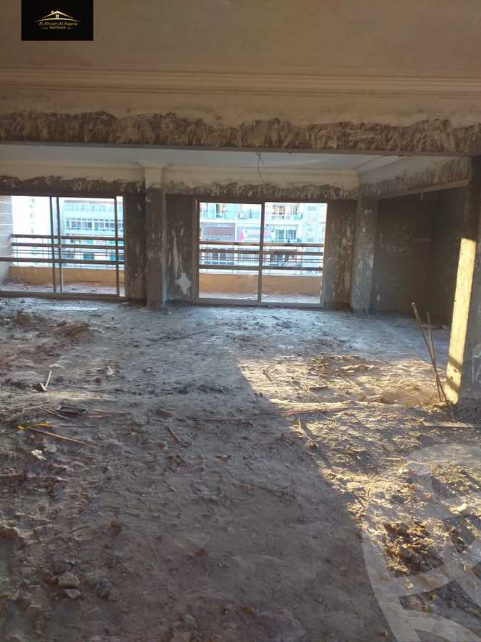 https://aqarmap.com.eg/ar/listing/4050024-for-rent-cairo-badr-city