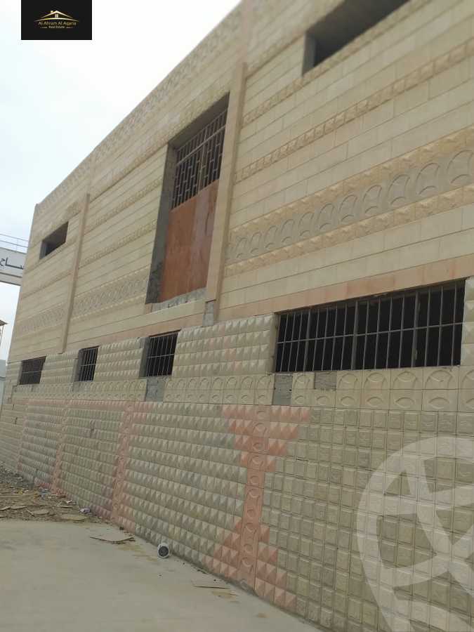 https://aqarmap.com.eg/ar/listing/4050024-for-rent-cairo-badr-city