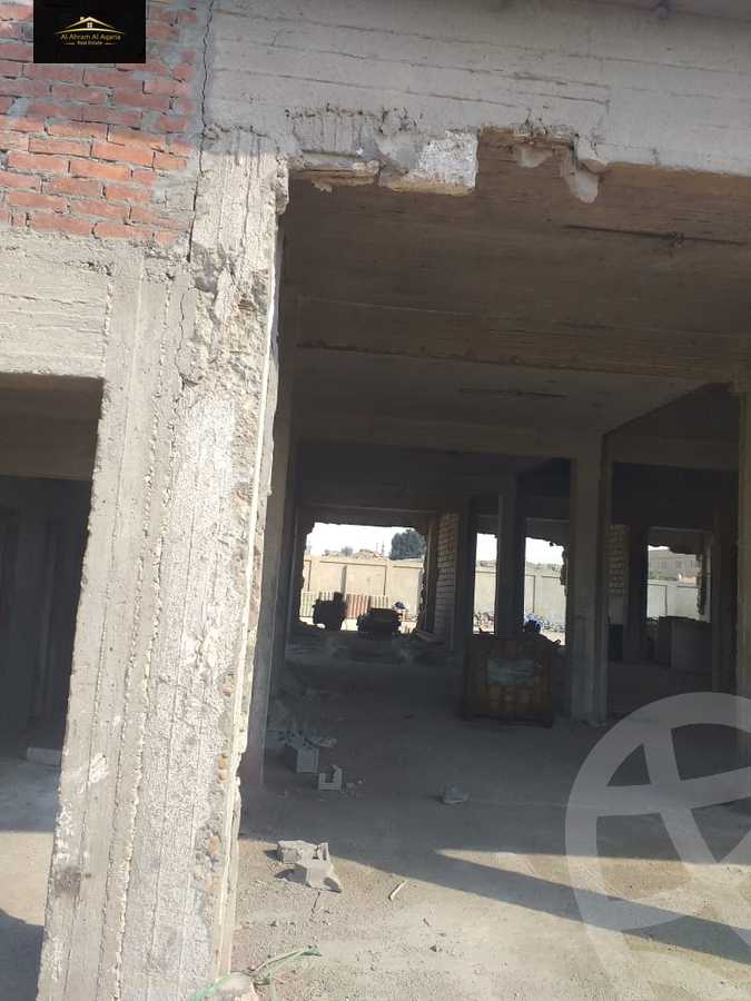 https://aqarmap.com.eg/ar/listing/4050024-for-rent-cairo-badr-city