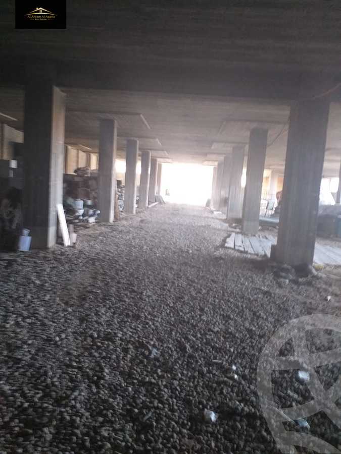 https://aqarmap.com.eg/ar/listing/4050024-for-rent-cairo-badr-city