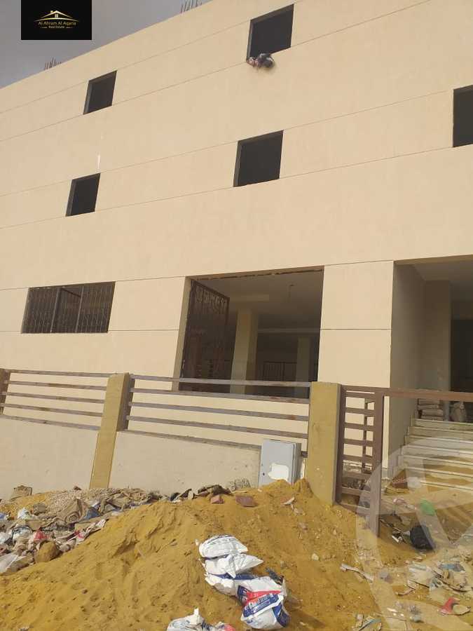 https://aqarmap.com.eg/ar/listing/4050024-for-rent-cairo-badr-city