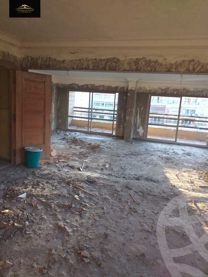 https://aqarmap.com.eg/ar/listing/4050024-for-rent-cairo-badr-city