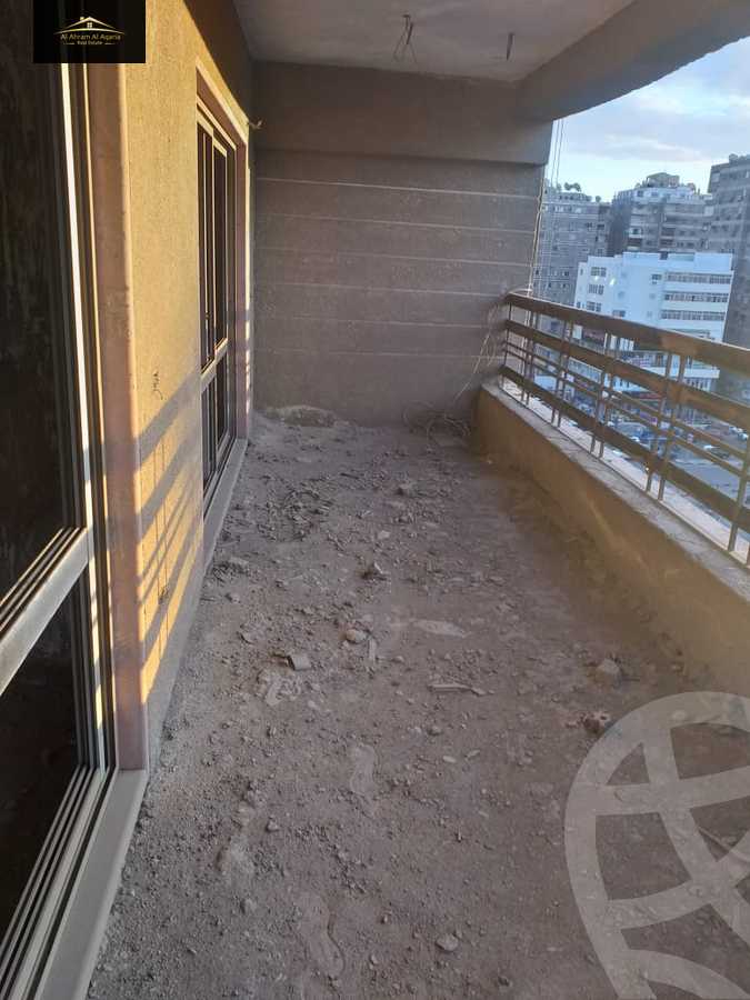 https://aqarmap.com.eg/ar/listing/4050024-for-rent-cairo-badr-city