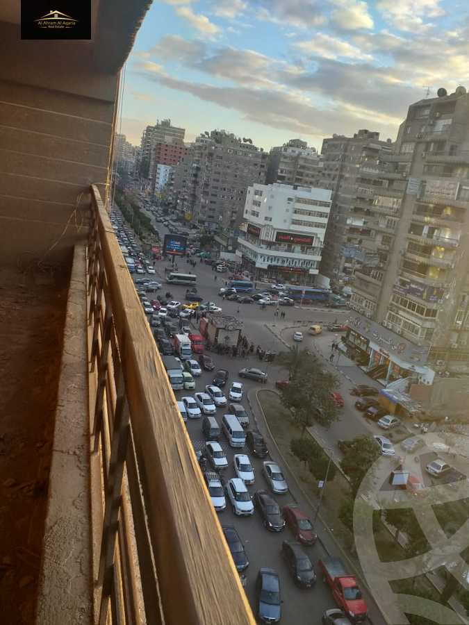 https://aqarmap.com.eg/ar/listing/4050024-for-rent-cairo-badr-city