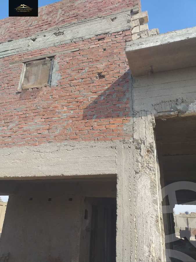 https://aqarmap.com.eg/ar/listing/4050024-for-rent-cairo-badr-city