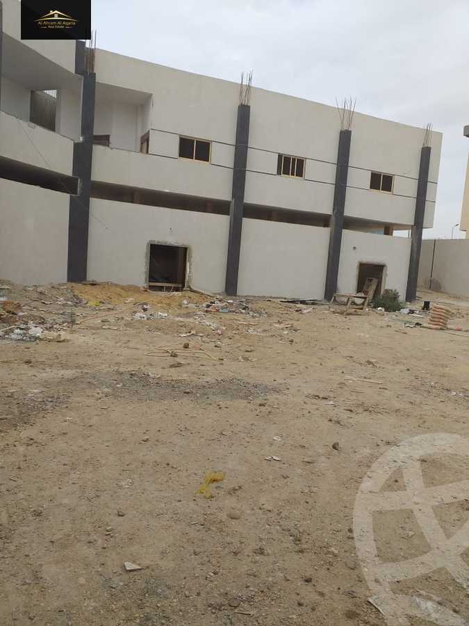 https://aqarmap.com.eg/ar/listing/4050024-for-rent-cairo-badr-city