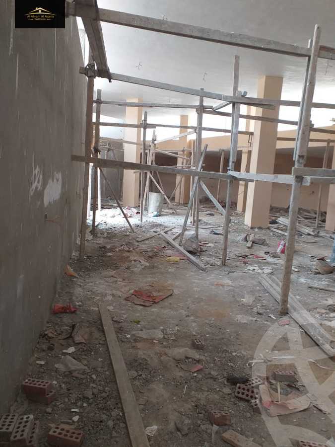 https://aqarmap.com.eg/ar/listing/4050024-for-rent-cairo-badr-city