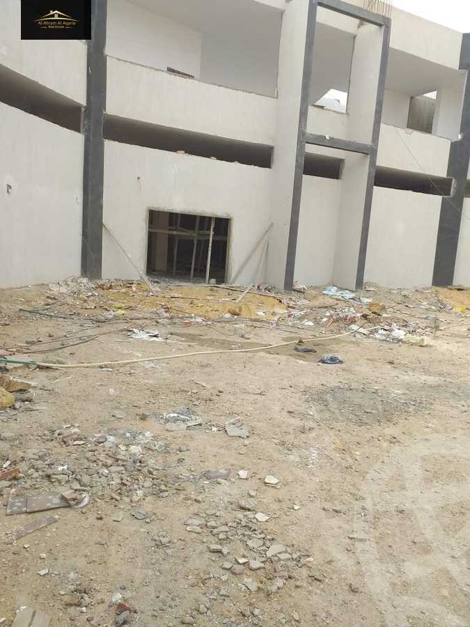https://aqarmap.com.eg/ar/listing/4050024-for-rent-cairo-badr-city