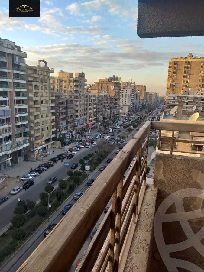 https://aqarmap.com.eg/ar/listing/4050024-for-rent-cairo-badr-city