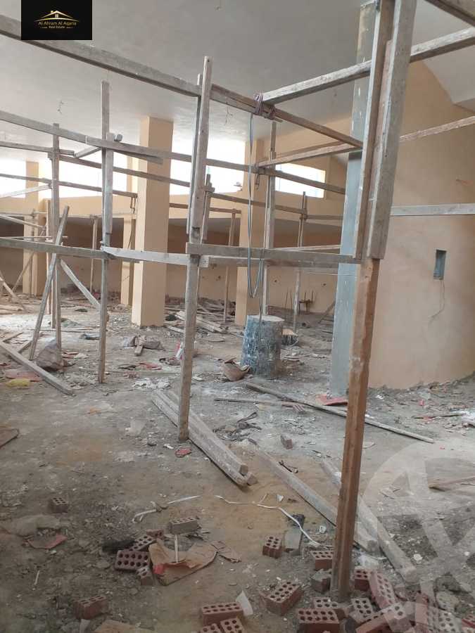 https://aqarmap.com.eg/ar/listing/4050024-for-rent-cairo-badr-city