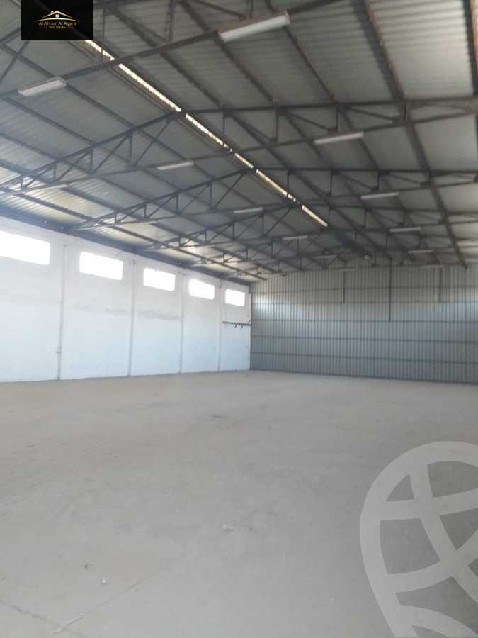 https://aqarmap.com.eg/ar/listing/4274483-for-rent-cairo-badr-city