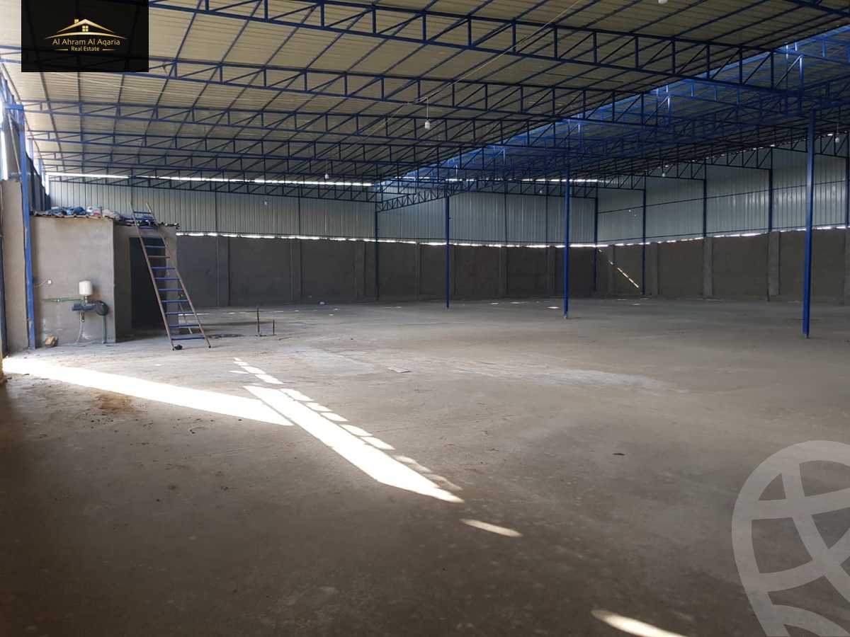 https://aqarmap.com.eg/ar/listing/4274483-for-rent-cairo-badr-city