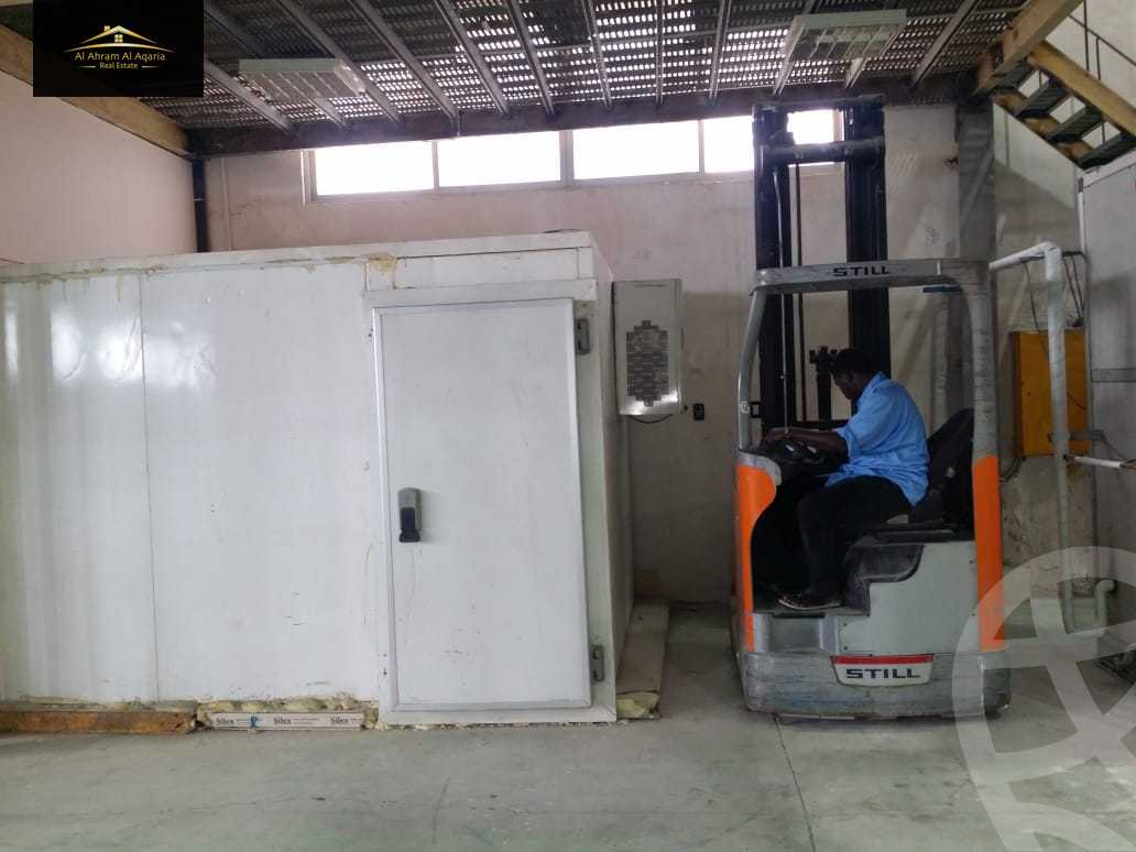 https://aqarmap.com.eg/ar/listing/3692942-for-rent-cairo-new-cairo-third-settlement