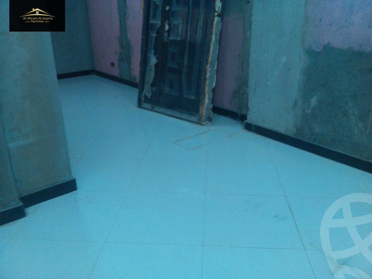 https://aqarmap.com.eg/en/listing/4210233-for-rent-cairo-nasr-city-el-hay-el-asher-ahmed-el-zomor