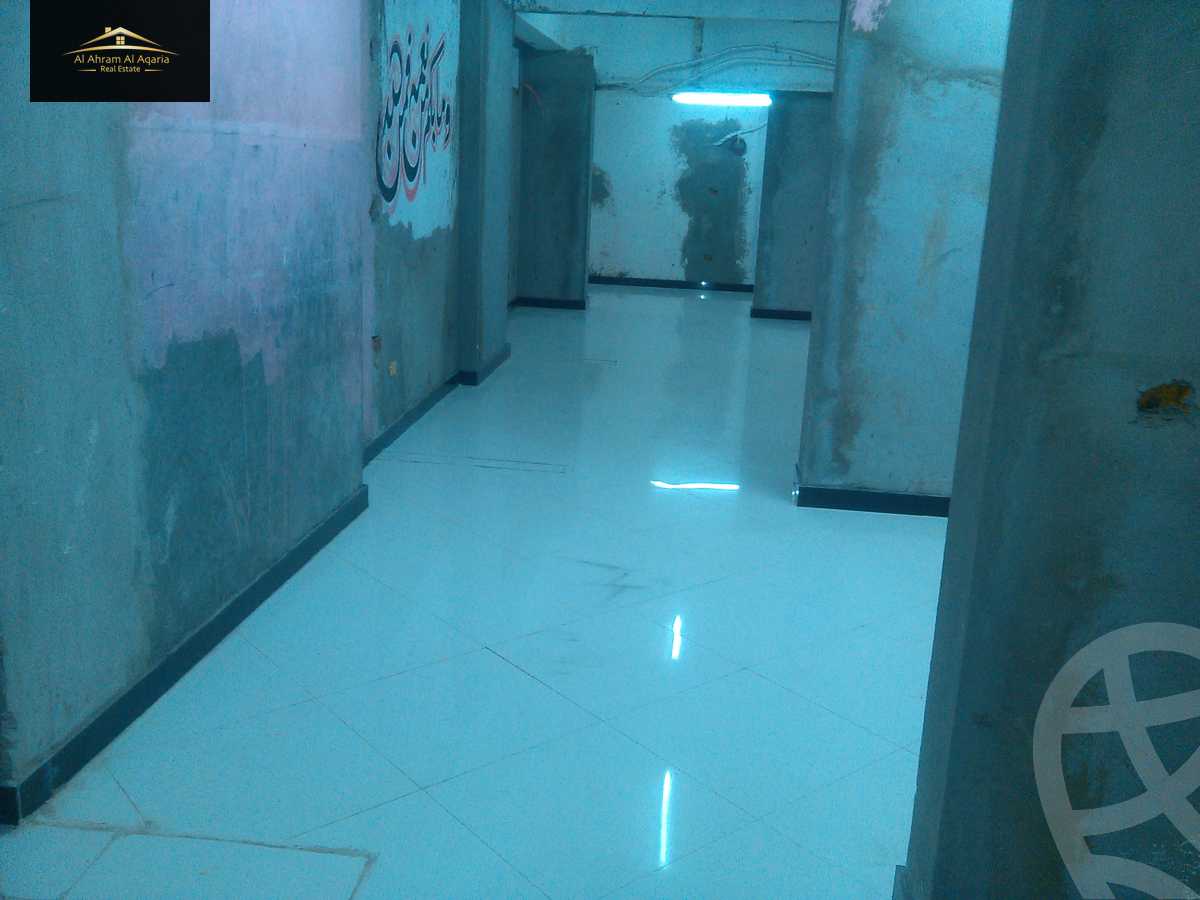 https://aqarmap.com.eg/en/listing/4210233-for-rent-cairo-nasr-city-el-hay-el-asher-ahmed-el-zomor