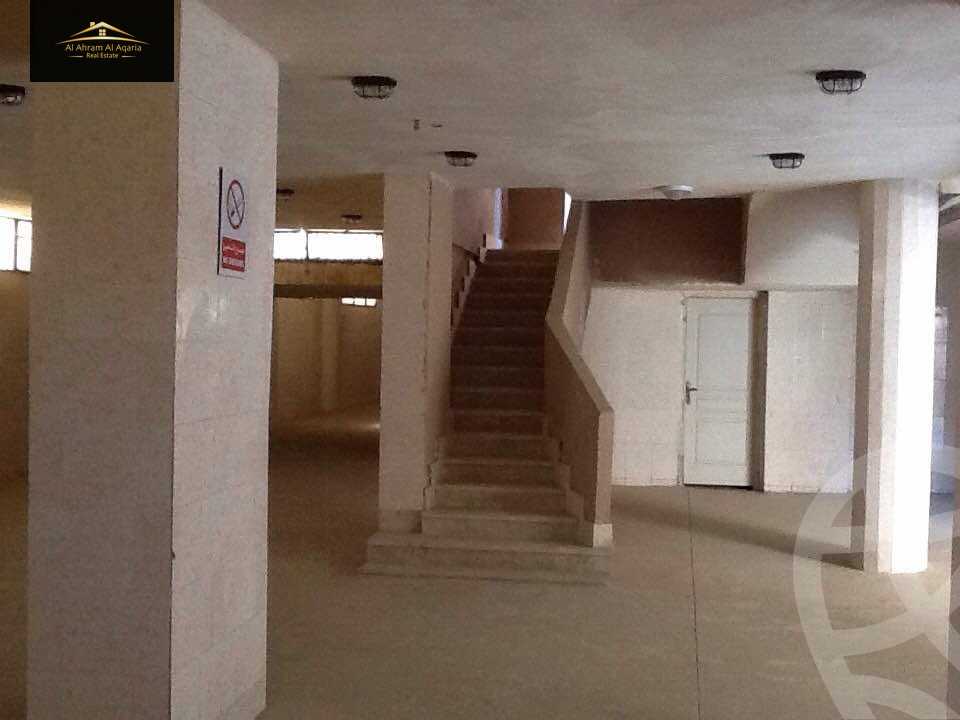 https://aqarmap.com.eg/ar/listing/3761926-for-rent-cairo-nasr-city-el-hay-el-asher-ahmed-el-zomor