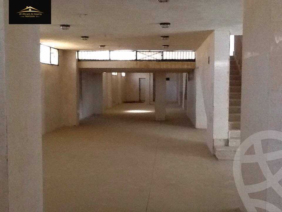https://aqarmap.com.eg/ar/listing/3761926-for-rent-cairo-nasr-city-el-hay-el-asher-ahmed-el-zomor