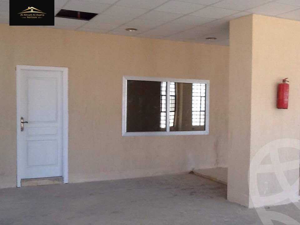 https://aqarmap.com.eg/ar/listing/3761926-for-rent-cairo-nasr-city-el-hay-el-asher-ahmed-el-zomor