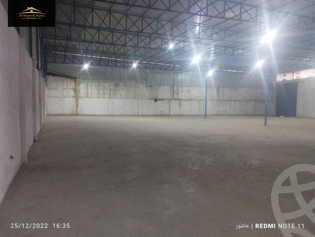 https://aqarmap.com.eg/ar/listing/3779271-for-rent-cairo-el-marg