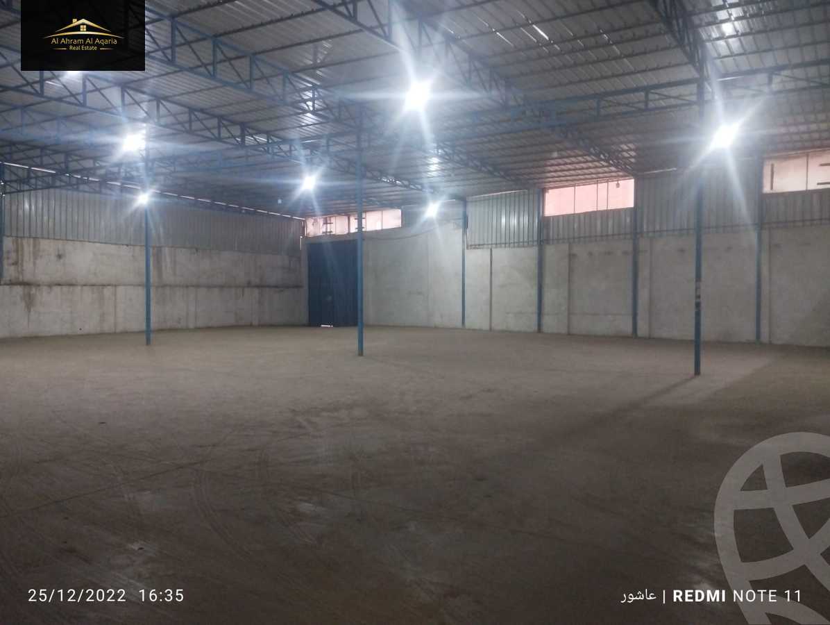 https://aqarmap.com.eg/ar/listing/3779271-for-rent-cairo-el-marg