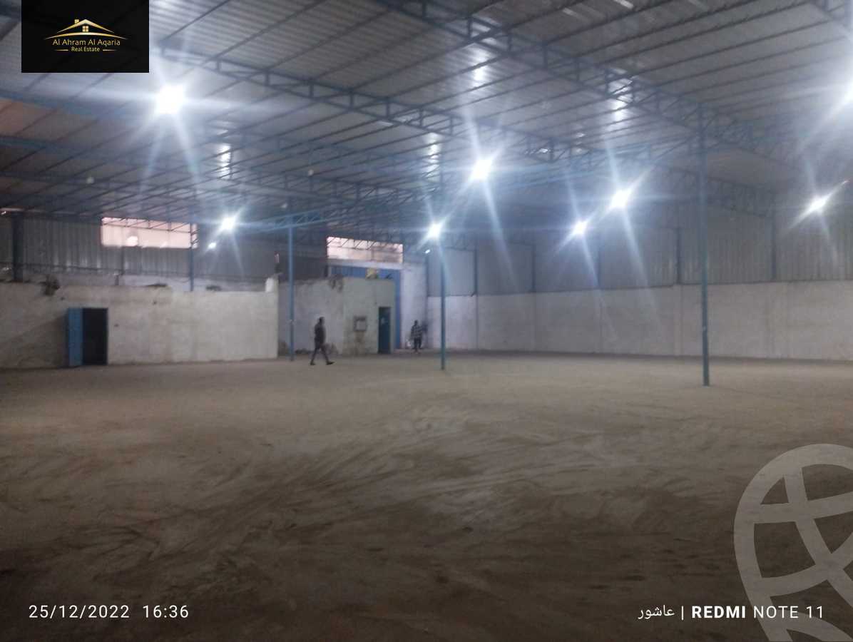 https://aqarmap.com.eg/ar/listing/3779271-for-rent-cairo-el-marg