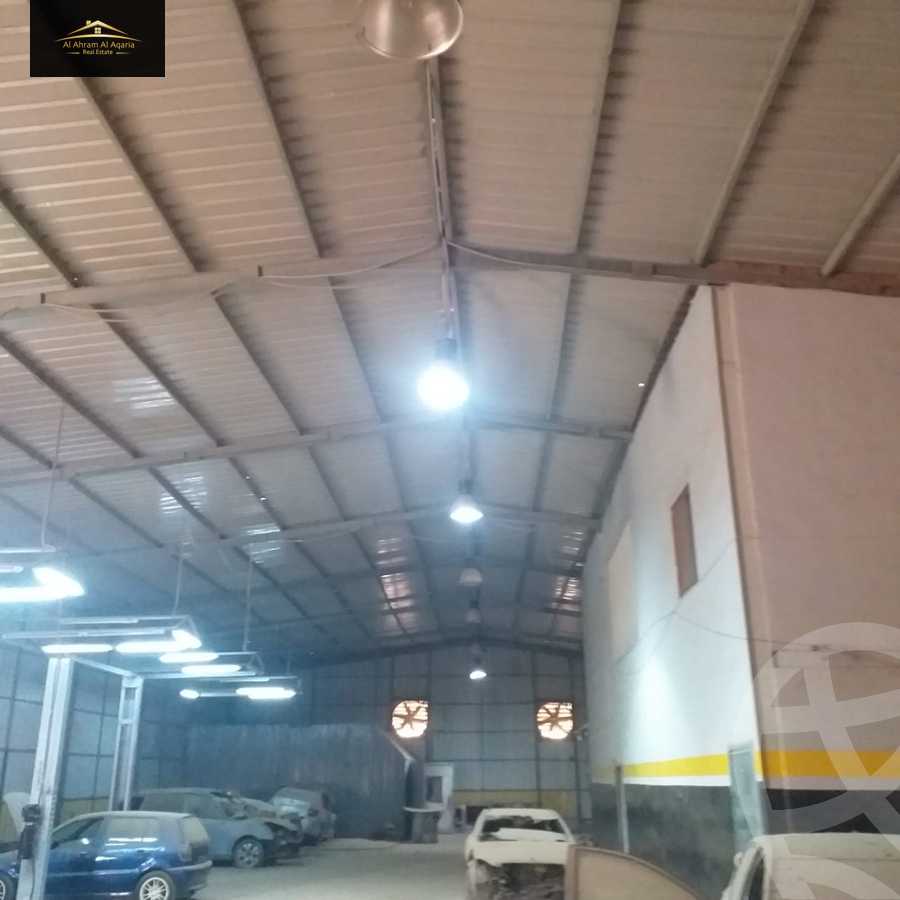 https://aqarmap.com.eg/ar/listing/3779279-for-rent-cairo-new-cairo-el-maantiqah-el-sinaiyyah