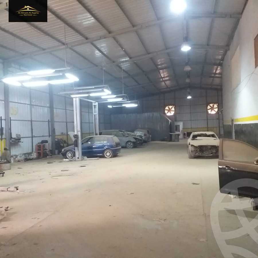 https://aqarmap.com.eg/ar/listing/3779295-for-rent-arab-engineers-association