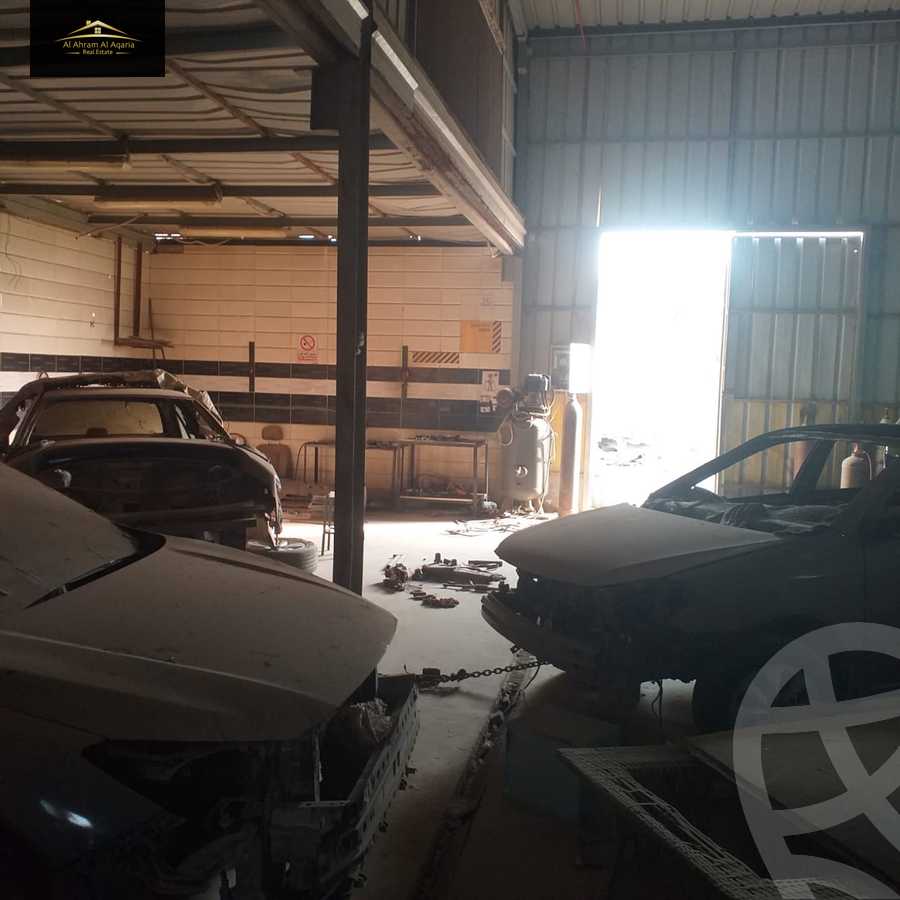 https://aqarmap.com.eg/ar/listing/3779295-for-rent-arab-engineers-association