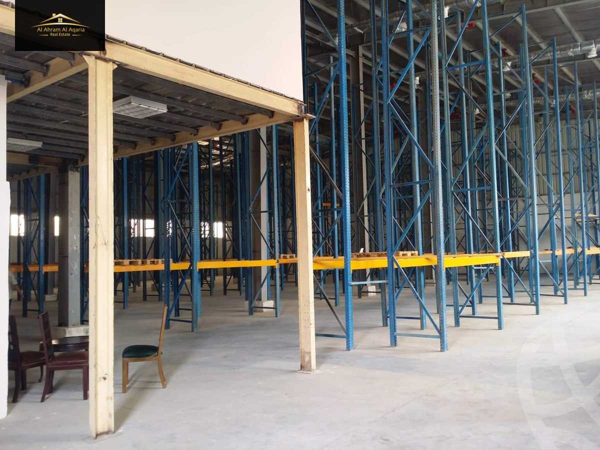 https://aqarmap.com.eg/ar/listing/3779317-for-rent-cairo-15th-of-may-mjwr-1-shr-syd-nbr