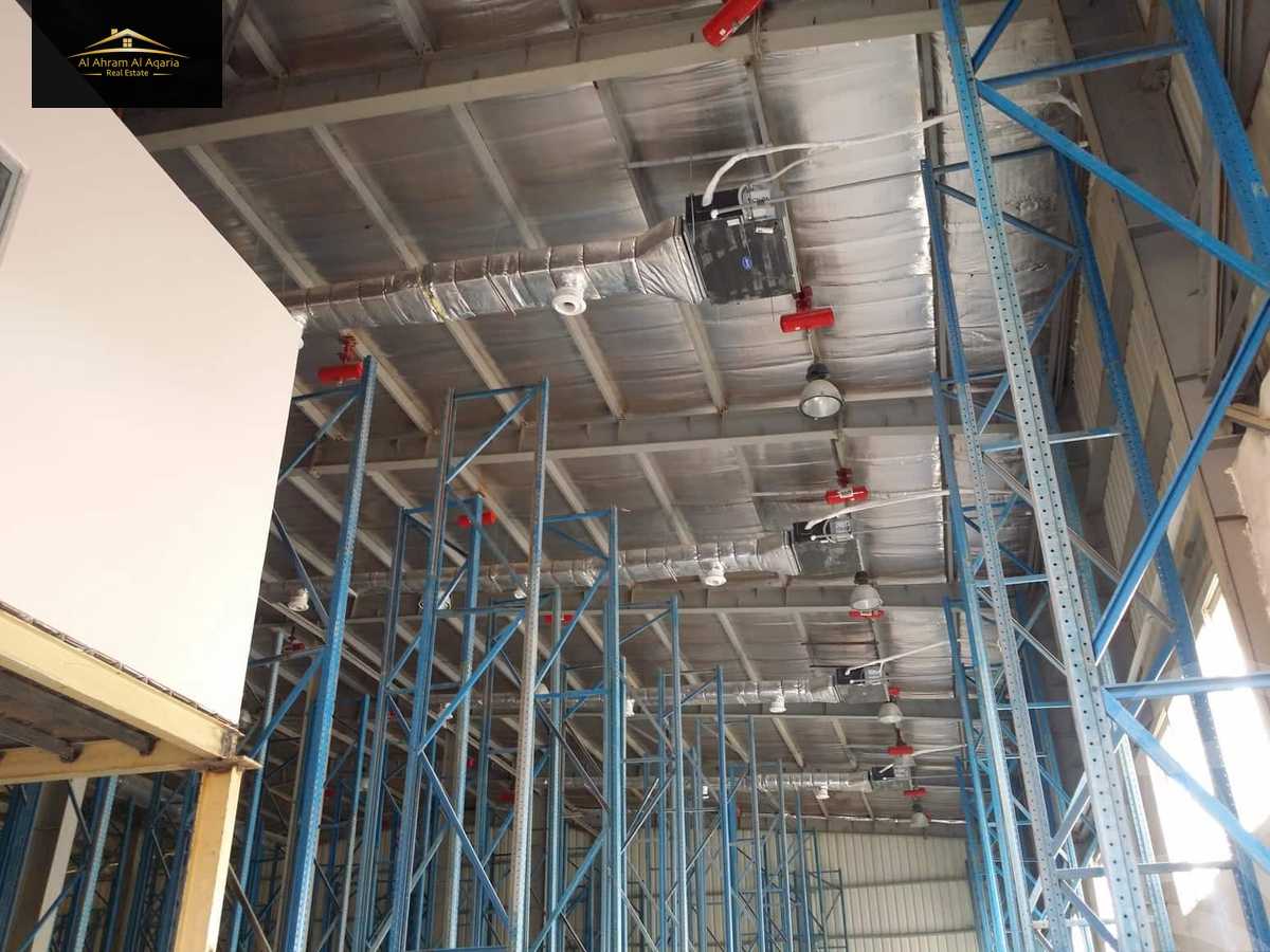 https://aqarmap.com.eg/ar/listing/3779317-for-rent-cairo-15th-of-may-mjwr-1-shr-syd-nbr