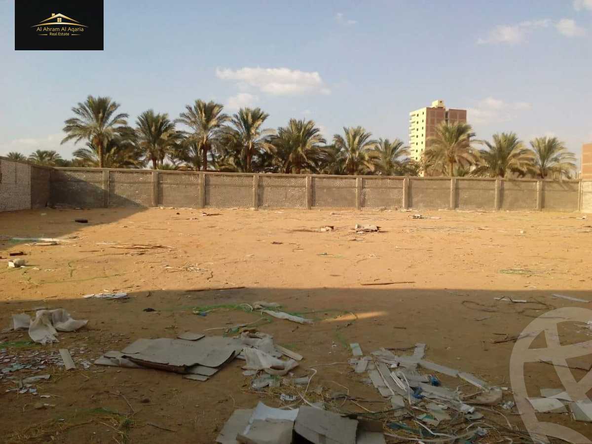 https://aqarmap.com.eg/ar/listing/3783379-for-rent-cairo-al-oubour-tryq-msr-sm-yly-lshrwy