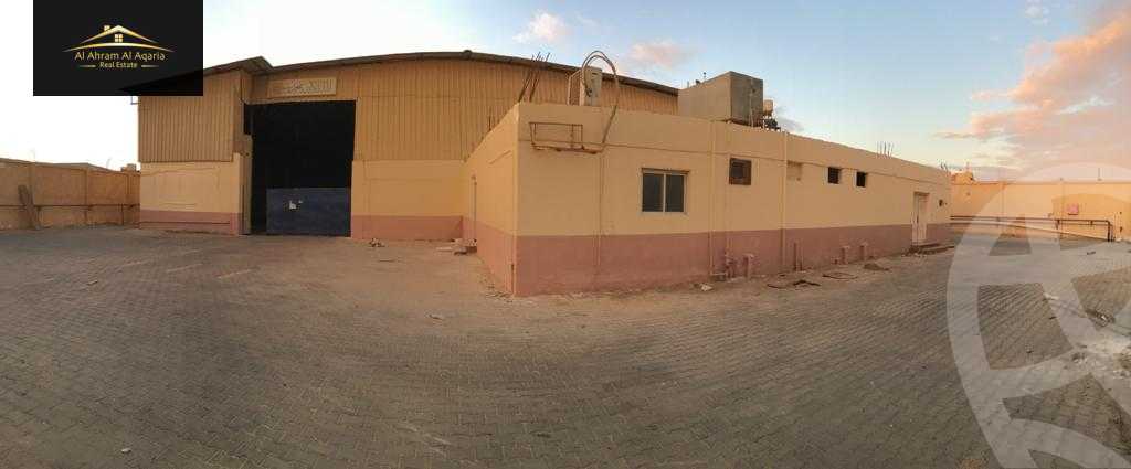 https://aqarmap.com.eg/ar/listing/3783384-for-rent-cairo-new-cairo-el-maantiqah-el-sinaiyyah