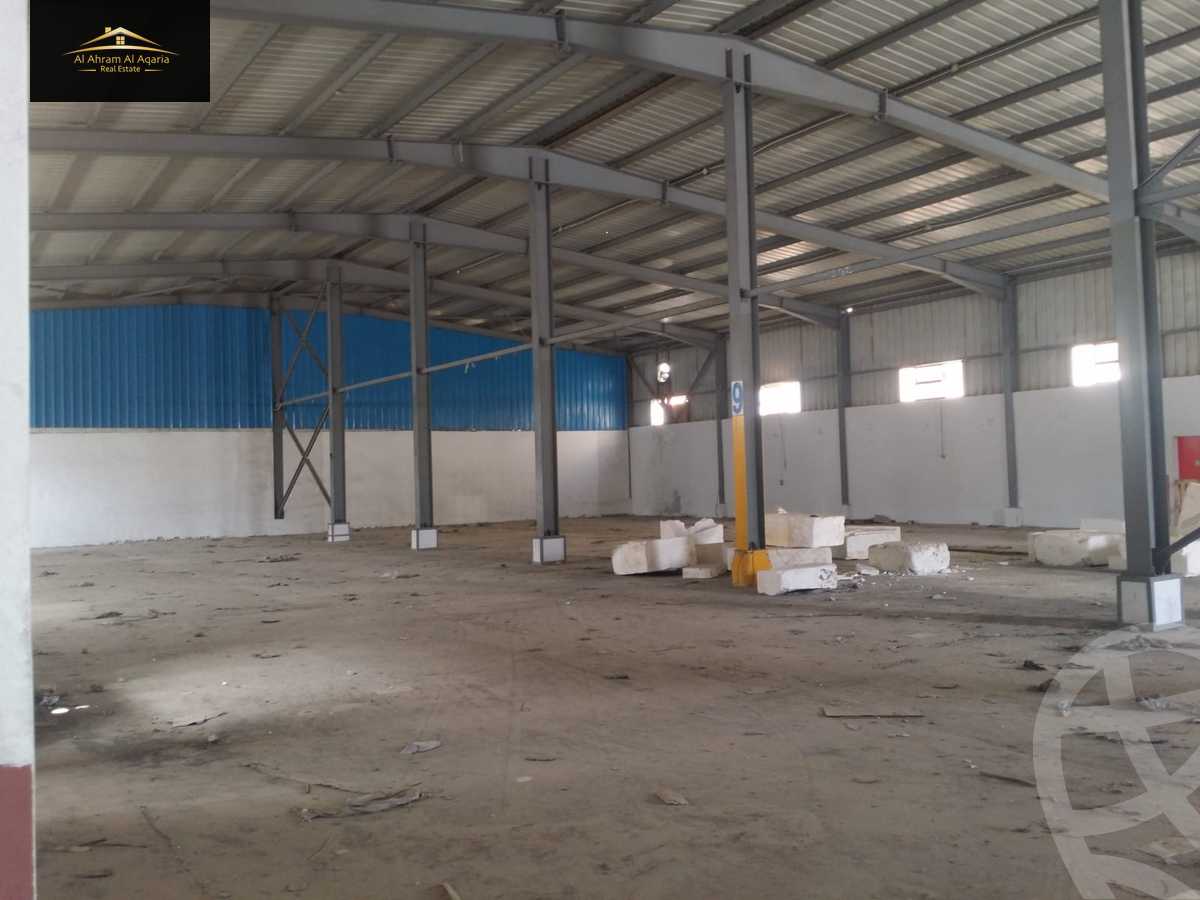 https://aqarmap.com.eg/ar/listing/3783384-for-rent-cairo-new-cairo-el-maantiqah-el-sinaiyyah