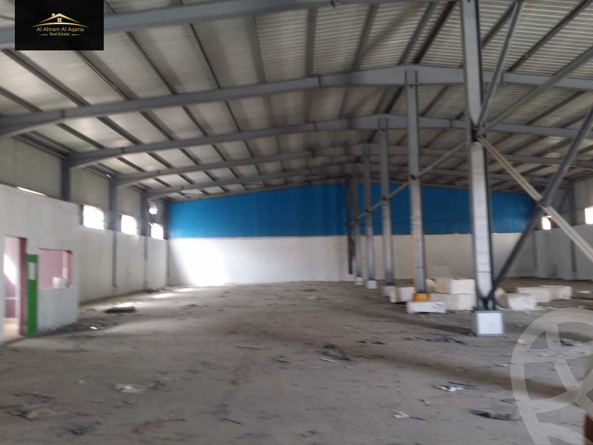 https://aqarmap.com.eg/ar/listing/3783384-for-rent-cairo-new-cairo-el-maantiqah-el-sinaiyyah