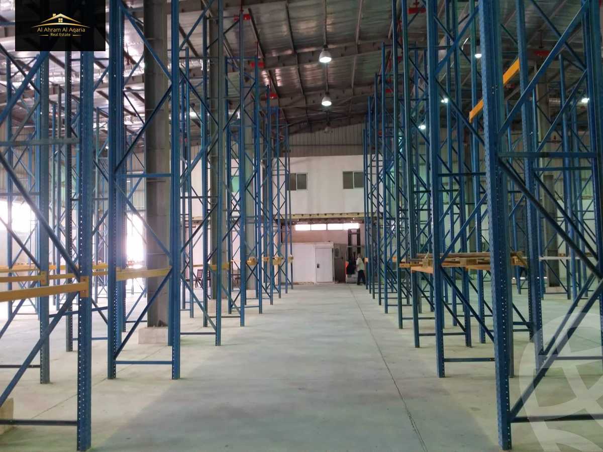 https://aqarmap.com.eg/ar/listing/3783431-for-rent-cairo-15th-of-may-mjwr-1-shr-syd-nbr