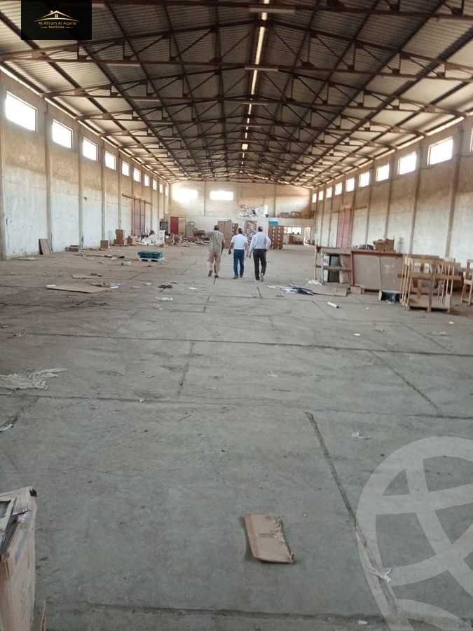 https://aqarmap.com.eg/en/listing/3812102-for-rent-cairo-new-cairo-el-maantiqah-el-sinaiyyah