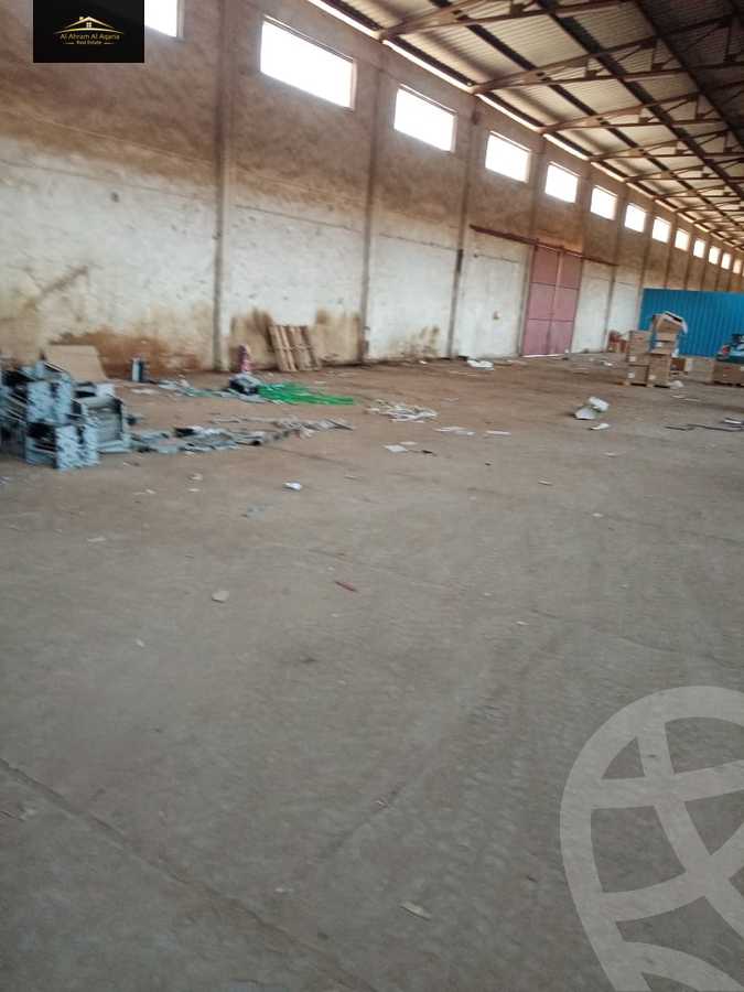 https://aqarmap.com.eg/en/listing/3812102-for-rent-cairo-new-cairo-el-maantiqah-el-sinaiyyah