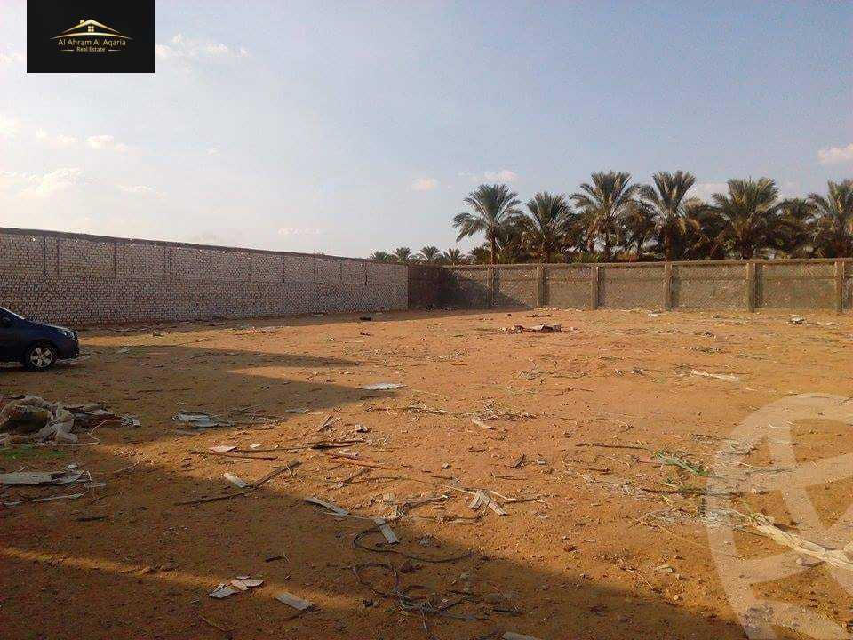 https://aqarmap.com.eg/ar/listing/4255189-for-rent-cairo-al-oubour-tryq-msr-sm-yly-lshrwy