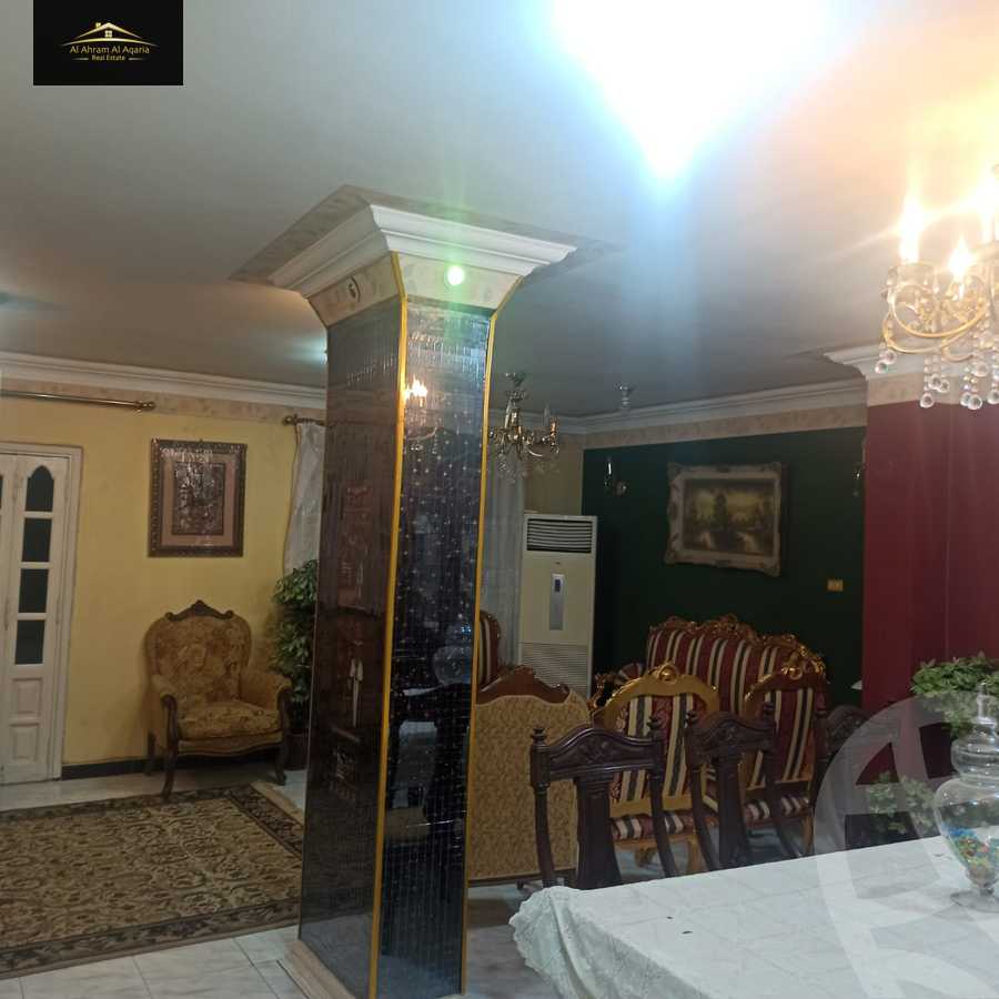 https://aqarmap.com.eg/ar/listing/3861221-for-rent-cairo-nasr-city-8th-zone-omar-lotfy-st