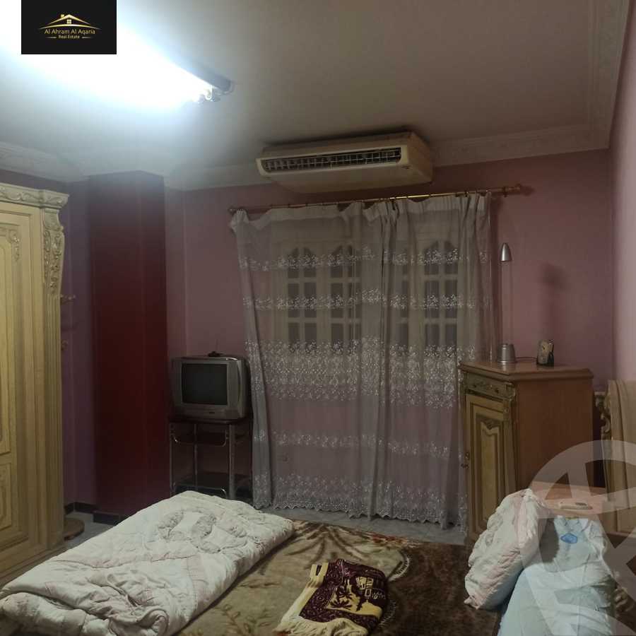 https://aqarmap.com.eg/ar/listing/3861221-for-rent-cairo-nasr-city-8th-zone-omar-lotfy-st