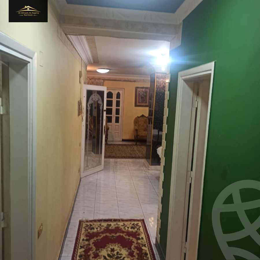 https://aqarmap.com.eg/ar/listing/3861221-for-rent-cairo-nasr-city-8th-zone-omar-lotfy-st