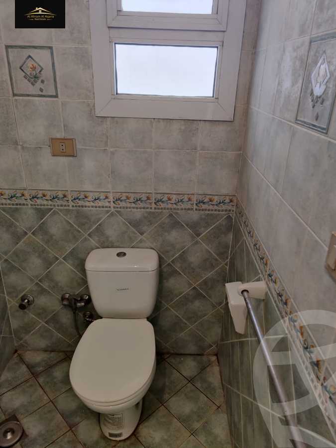 https://aqarmap.com.eg/ar/listing/3861221-for-rent-cairo-nasr-city-8th-zone-omar-lotfy-st