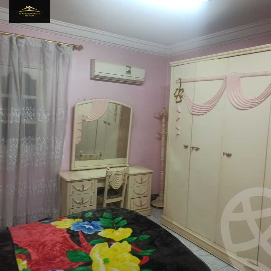 https://aqarmap.com.eg/ar/listing/3861221-for-rent-cairo-nasr-city-8th-zone-omar-lotfy-st