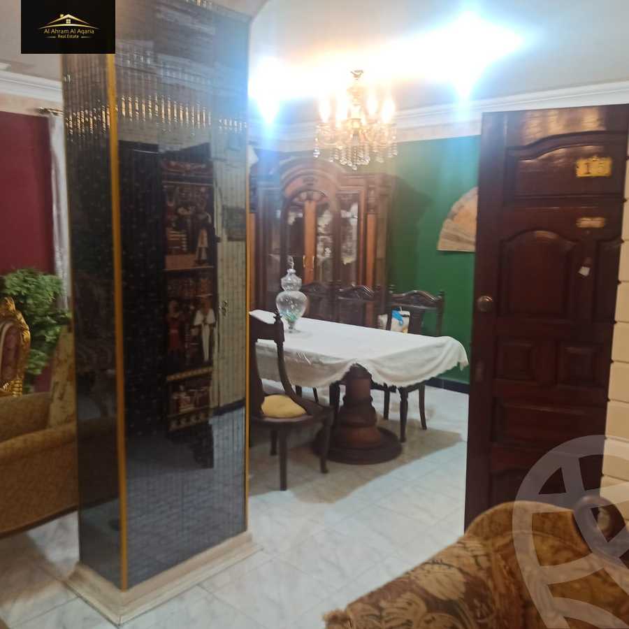 https://aqarmap.com.eg/ar/listing/3861221-for-rent-cairo-nasr-city-8th-zone-omar-lotfy-st