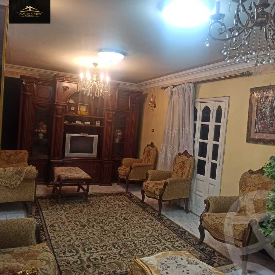 https://aqarmap.com.eg/ar/listing/3861221-for-rent-cairo-nasr-city-8th-zone-omar-lotfy-st